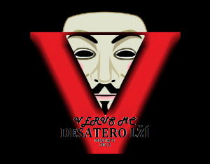 01---desatero-lzi-mixtape-2013.png